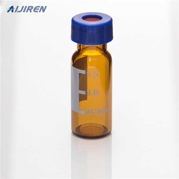 <h3>China Chemical Storage Vial Manufacturers, Suppliers, Factory </h3>

